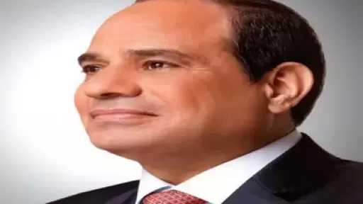 أخبار