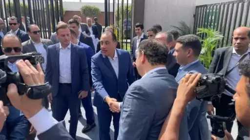 أخبار