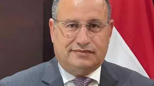 فتح باب التقدم للنداء السابع لبرنامج المشروعات البحثية متعددة الأطراف ضمن برنامج البريكس