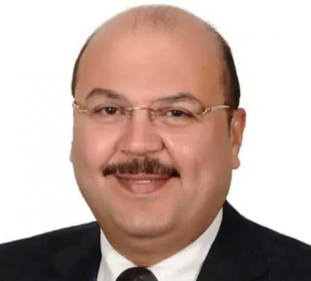 النائب ميشيل الجمل: تأمين الثانوية العامة ومواجهة الغش واجب وطني لحماية الطالب المجتهد