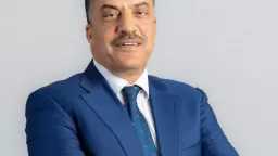 برلماني: القمة المصرية الفرنسية في برج العرب بالإسكندرية تعزز الشراكة الاستراتيجية بين القاهرة وباريس