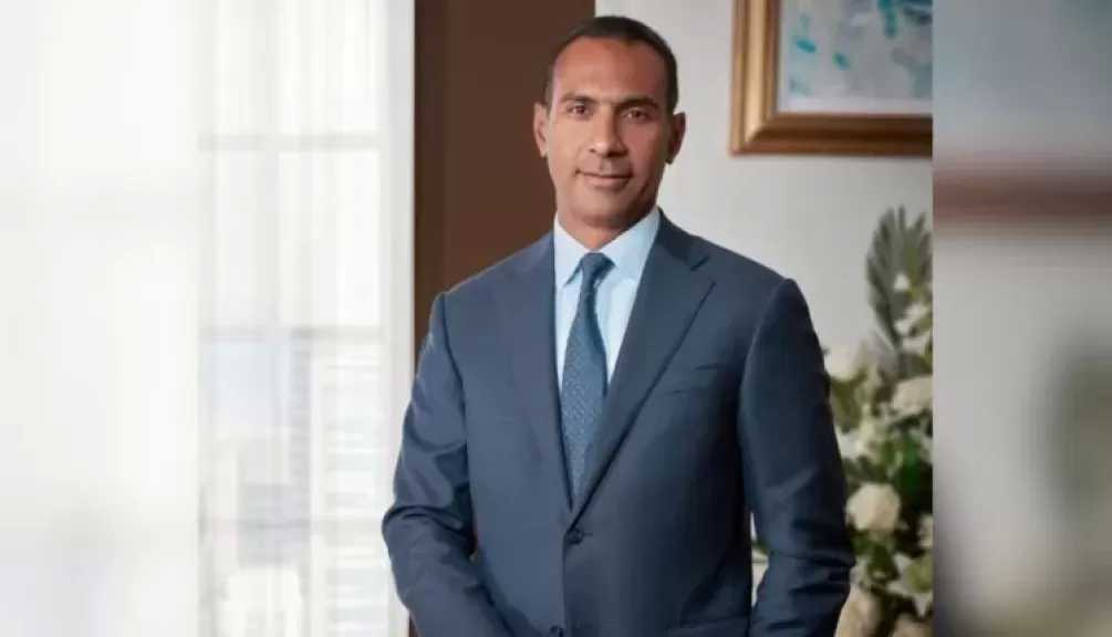 بنك قناة السويس يحقق نموًا قويًا في الأرباح خلال الربع الأول من 2026