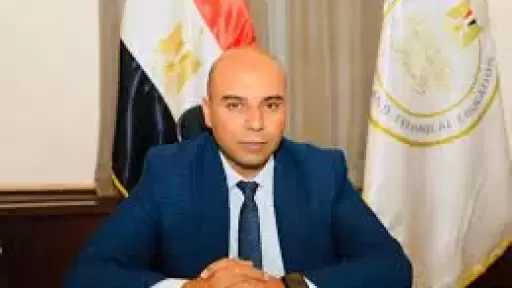 التعليم تشدد الرقابة على لجان الثانوية العامة: إجراءات صارمة وكاميرات لمواجهة الغش الإلكتروني