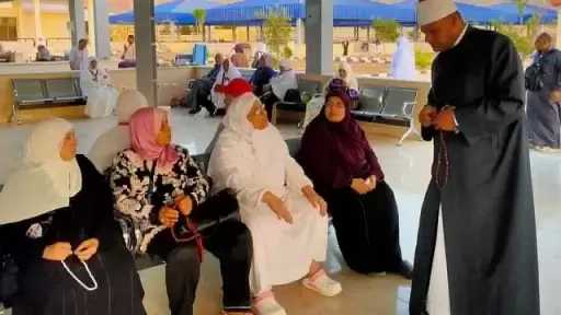 أخبار