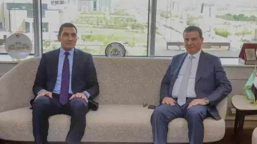 أخبار