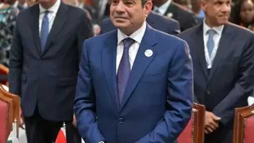 أخبار