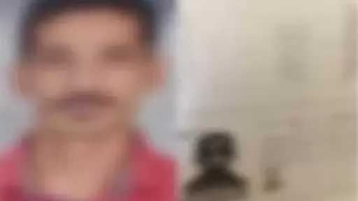 القبض على شخص بتهمة التشهير بطليقته ومنعها من رؤية ابنتها في الإسكندرية