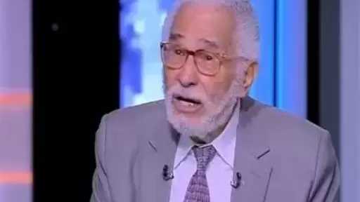 الأعلى للإعلام يتلقى شكوى ضد صفحة ”أفيش” بسبب الإساءة للفنان الراحل عبدالرحمن أبو زهرة