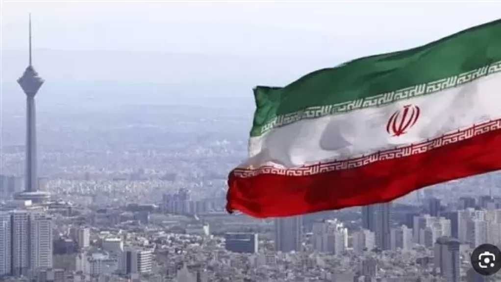 إعلام إيراني: تقارير عن وقوع زلزال في طهران