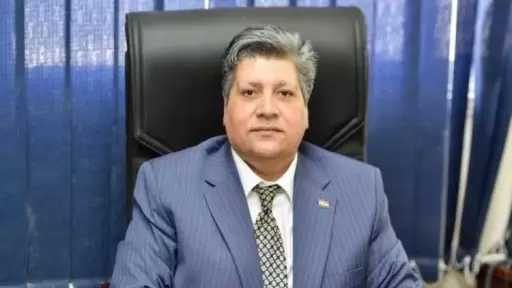 بتكلفة 1.6 مليار جنيه.. متحدث التنمية المحلية يكشف تفاصيل تنفيذ 351 مشروعا بقرى حياة كريمة