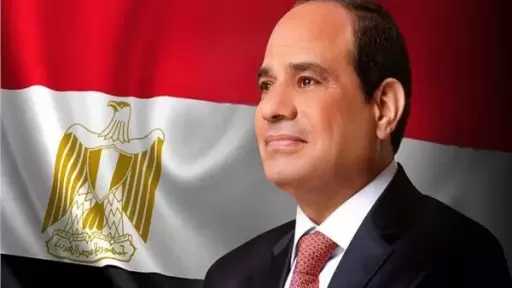 أخبار