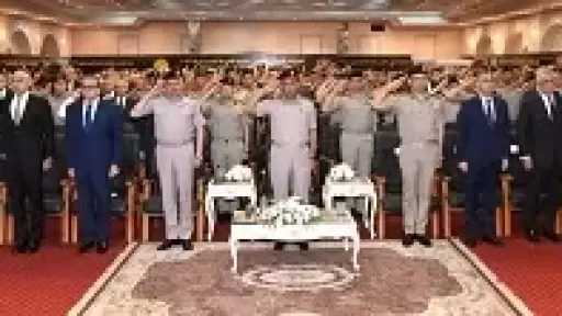 أخبار