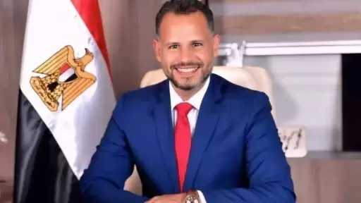 النائب محمد فاروق يوسف: كلمة الرئيس في قمة نيروبي عكست قيادة مصر لصوت التنمية والاستقرار في أفريقيا