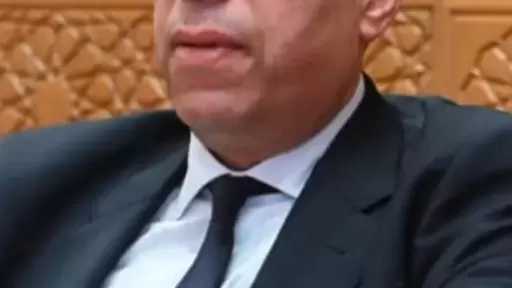 الصافي عبد العال: احتفالية حصاد القمح بالإسكندرية تعكس نجاح الدولة في دعم الأمن الغذائي وتعزيز الإنتاج المحلي