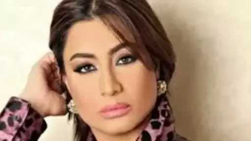 بسمة وهبة: اللعب بالصور والـ AI بقى وسيلة للنصب على الناس