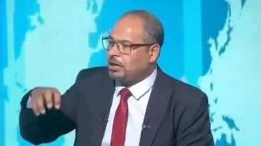 باحث: الصين تنأى بنفسها عن دور الوساطة وتحافظ على دور متوازن لدعم إيران