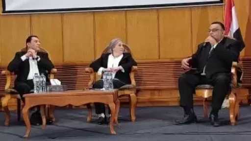 علاء سلامة: هانى شاكر رمز للفن الراقى وصاحب روح إنسانية مميزة