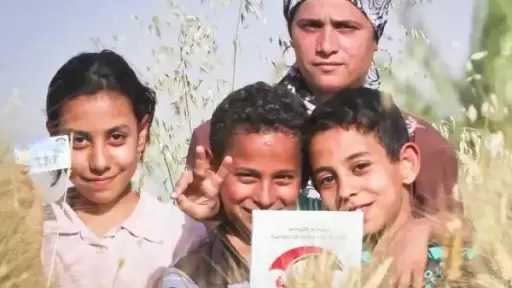 أخبار