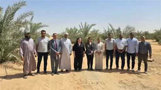 أخبار