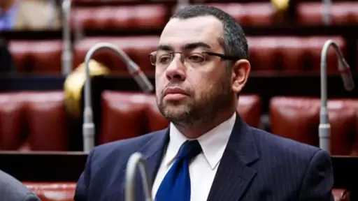 النائب محمد فؤاد: أفضِّل التحول إلى الدعم النقدي لكنه يواجه مشكلتين أساسيتين