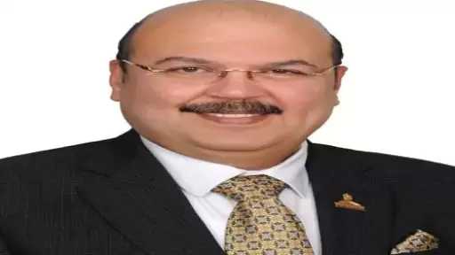 النائب ميشيل الجمل: زيارة الرئيس السيسي إلى أوغندا تدعم التكامل الإفريقي