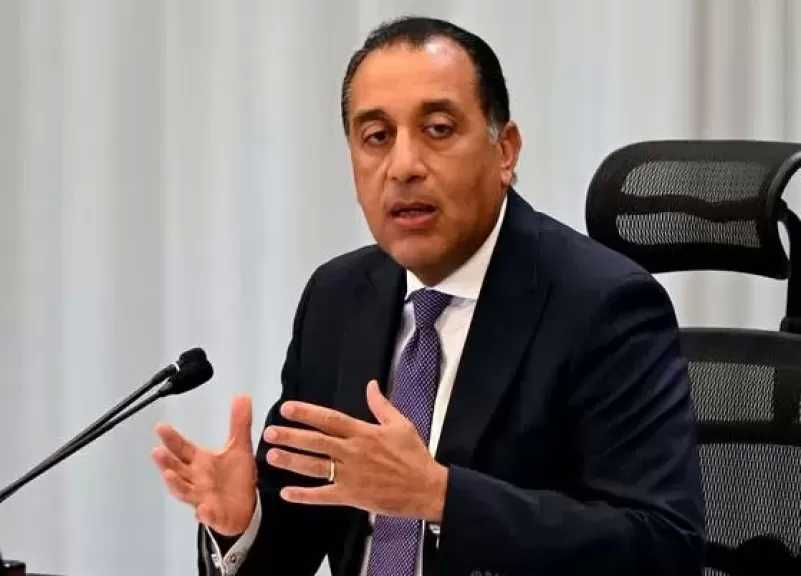 رئيس الحكومة: معايير التنمية تغيرت عالميا ولم تعد تقاس فقط بالمشروعات أو البنية التحتية