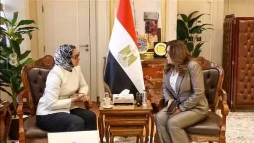 محافظات