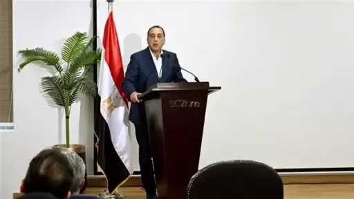 أخبار