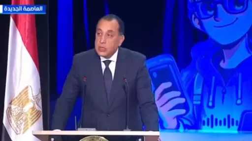 رئيس الوزراء: مثلث المهارات مفتاح التمكين الحقيقي لشبابنا