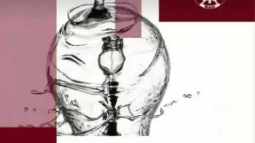 معهد التخطيط القومي يصدر موجز سياسات جديدا: فجوة الادخار بمصر.. التحديات الحالية وآفاق التحسين