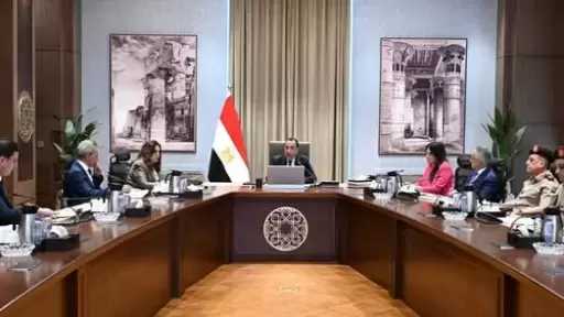 أخبار