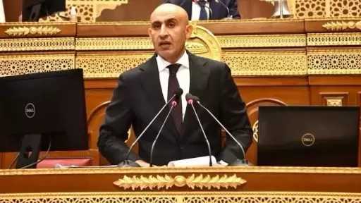 من اليابان إلى مصر| وكيل تعليم بني سويف السابق يكشف كواليس تطوير المناهج
