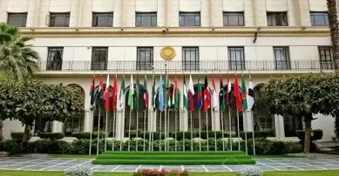 الجامعة العربية ترحب باتفاق تبادل الأسرى والمختطفين في اليمن