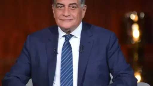 أسامة كمال: ربّوا أبناءكم أن 15 مايو هو ذكرى النكبة.. إسرائيل فشلت في رهاناتها لأن محدش نسي