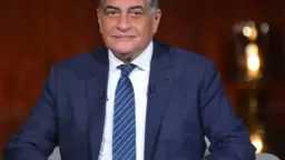 أسامة كمال: ربّوا أبناءكم أن 15 مايو هو ذكرى النكبة.. إسرائيل فشلت في رهاناتها لأن محدش نسي
