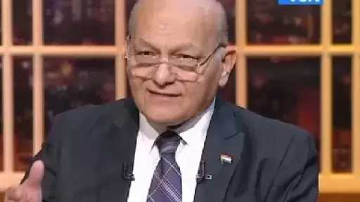 رئيس لجنة إعداد قانون الأحوال الشخصية: سن الحضانة ليس له علاقة بالدين والشريعة.. و15 عاما هو العمر المناسب