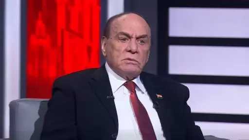 سمير فرج: الصين ستتجاوز أمريكا اقتصاديا بحلول 2030.. والمعركة المقبلة لبكين هي تايوان