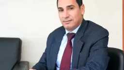 تنظيم الاتصالات: توفير إنترنت منزلي آمن إلى جانب شريحة الطفل.. وبعض الناس تعاني من زيادة السرعة