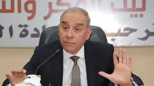 أخبار