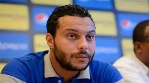 أحمد سمير فرج: الإسماعيلي سيعاني في دوري المحترفين