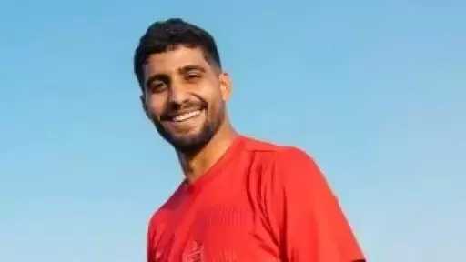 إبراهيم عادل يكشف سر انتقاله إلى نوردشيلاند نهائياً قبل كأس العالم 2026