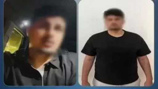 الأمن يفضح كذب شاب ادعى القبض على والده «ظلمًا» بالفيوم