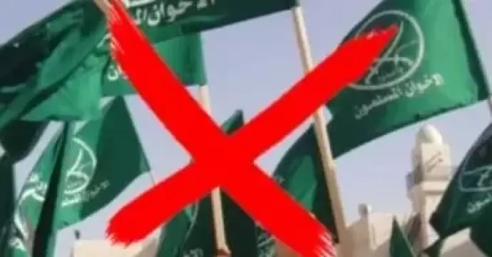 ياسر شورى: الإخوان وراء حملات البلبلة الإلكترونية ضد الدولة