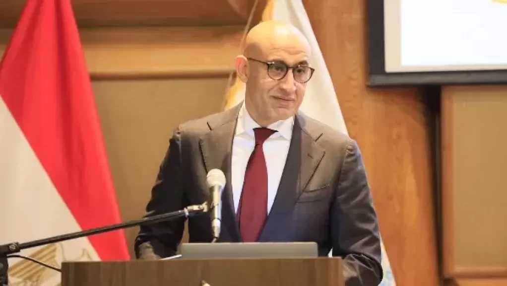 التعليم : منصة امتحانات أبناؤنا في الخارج 2026 تعمل الآن بكفاءة ومتاحة حتى 12 مساء