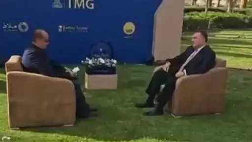 رئيس البورصة: عدد منشطي الأكواد في 4 أشهر يعادل المكودين الجدد في 2020