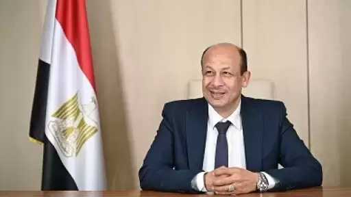 سمير البيومي يطالب برفع سعر توريد أردب القمح 20% وصرف فروق الأسعار للمزارعين