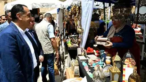 أخبار