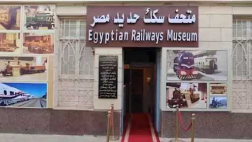 أخبار