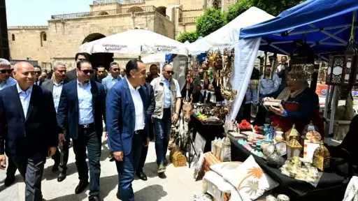 أخبار