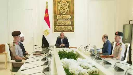 أخبار